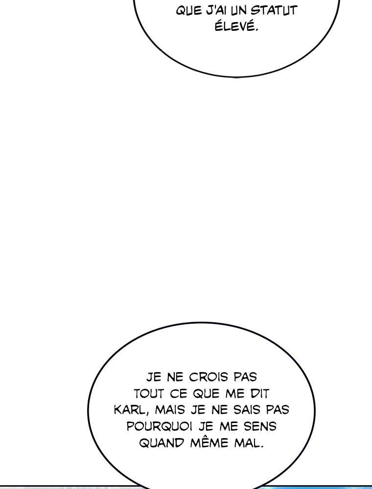 Read I Became the Wife of the Male Lead FR Manga Online