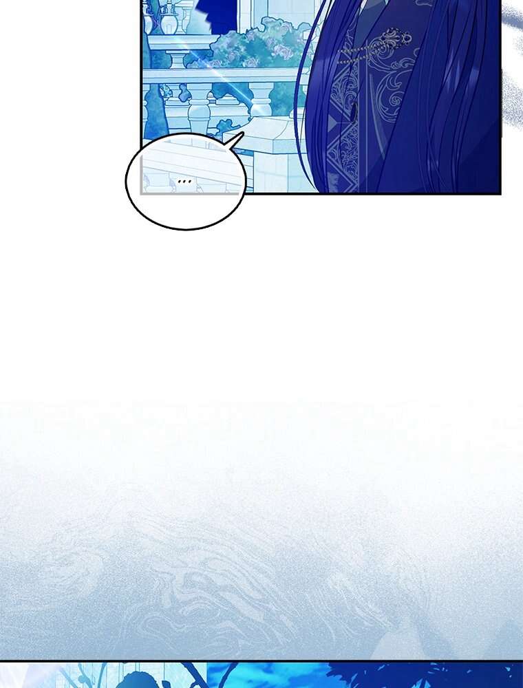 Read I Became the Wife of the Male Lead FR Manga Online