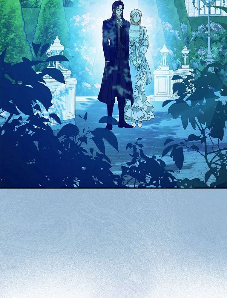 Read I Became the Wife of the Male Lead FR Manga Online