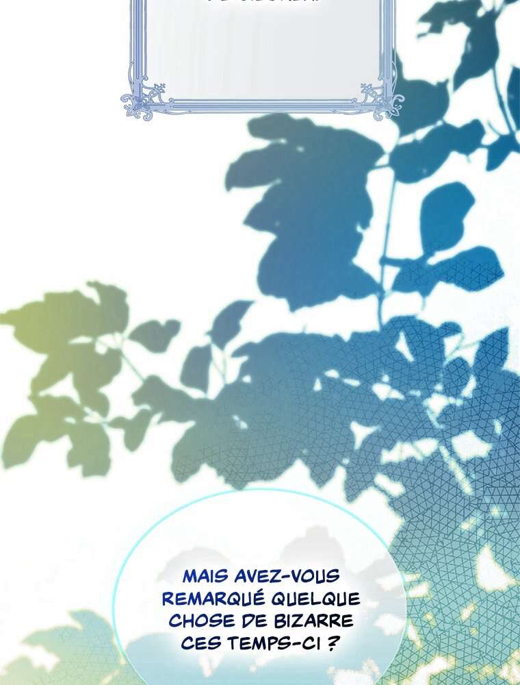 Read I Became the Wife of the Male Lead FR Manga Online