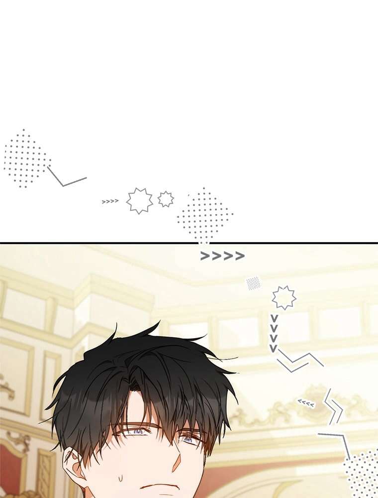 Read I Became the Wife of the Male Lead FR Manga Online