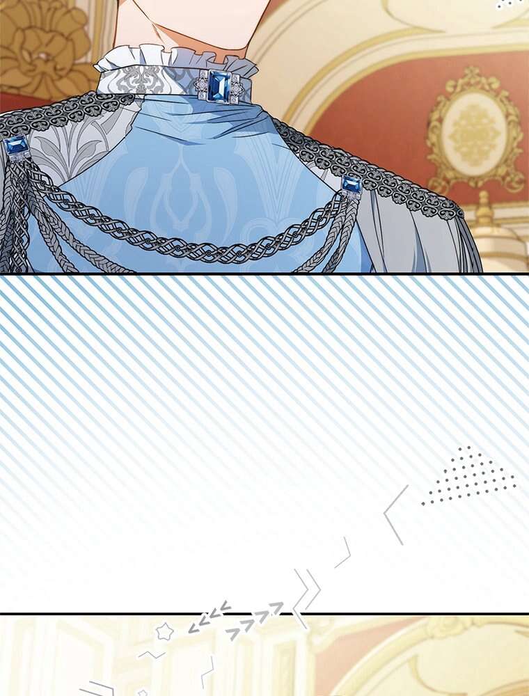Read I Became the Wife of the Male Lead FR Manga Online
