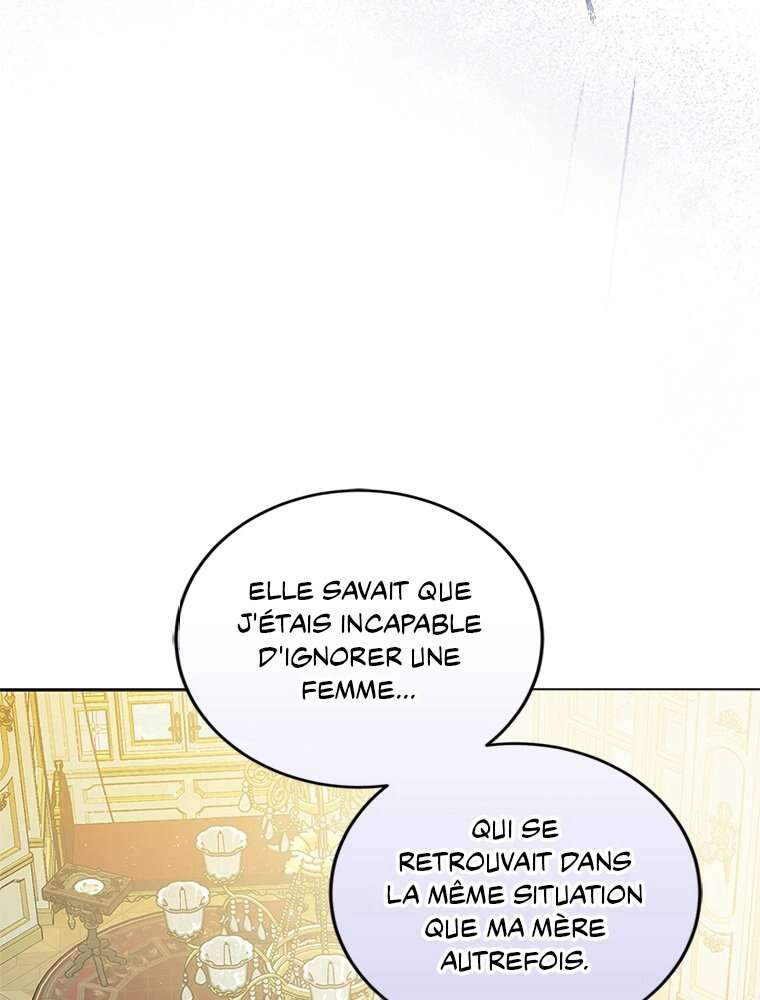 Read I Became the Wife of the Male Lead FR Manga Online