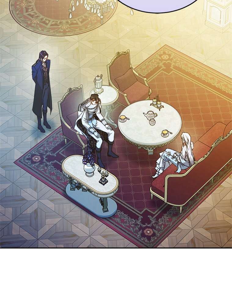 Read I Became the Wife of the Male Lead FR Manga Online