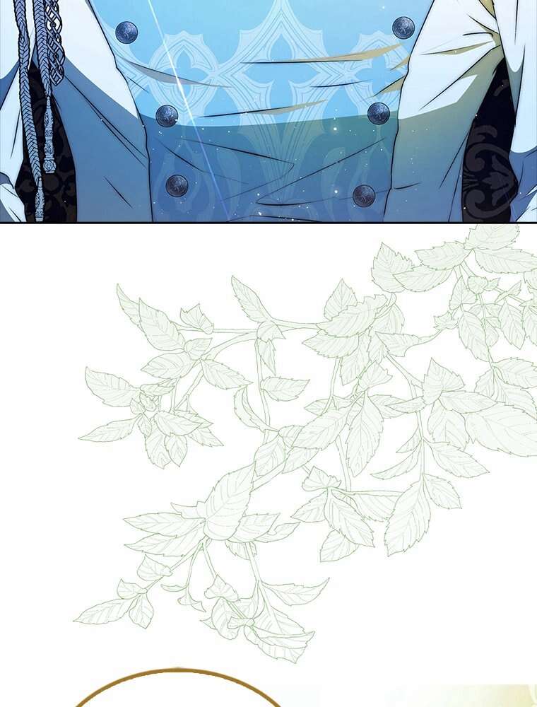 Read I Became the Wife of the Male Lead FR Manga Online