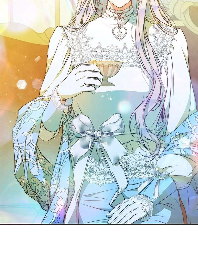 Read I Became the Wife of the Male Lead FR Manga Online