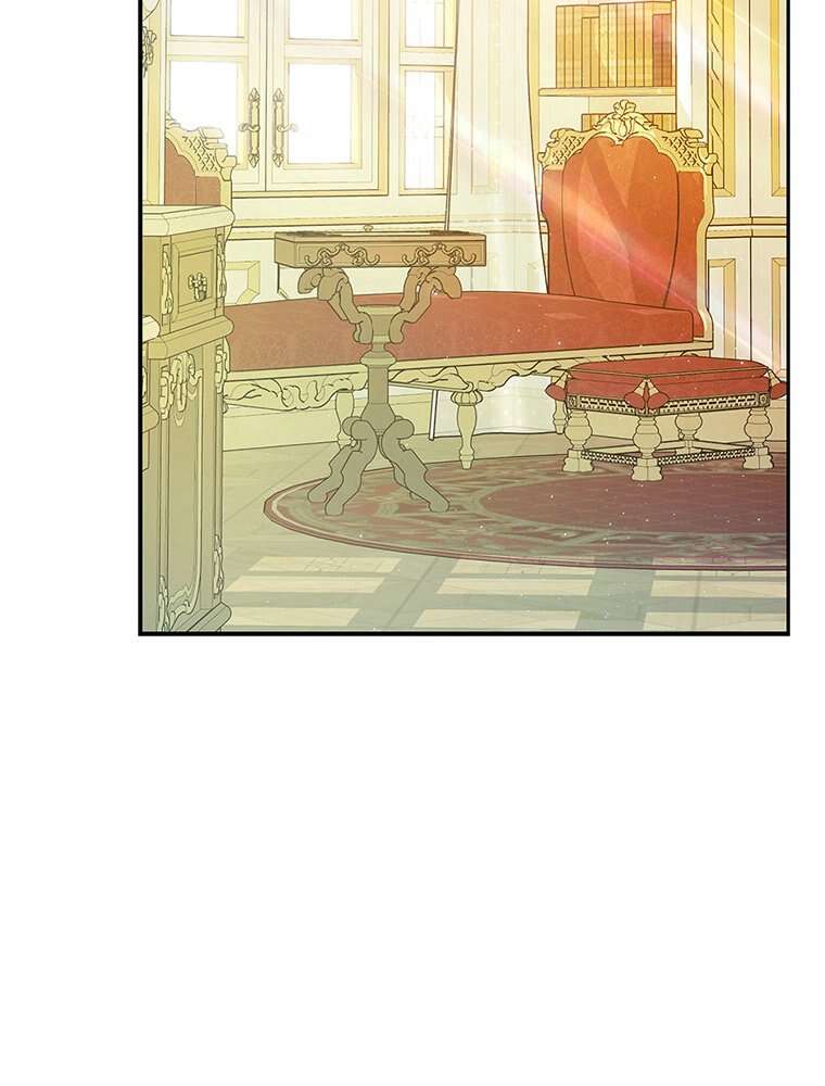 Read I Became the Wife of the Male Lead FR Manga Online