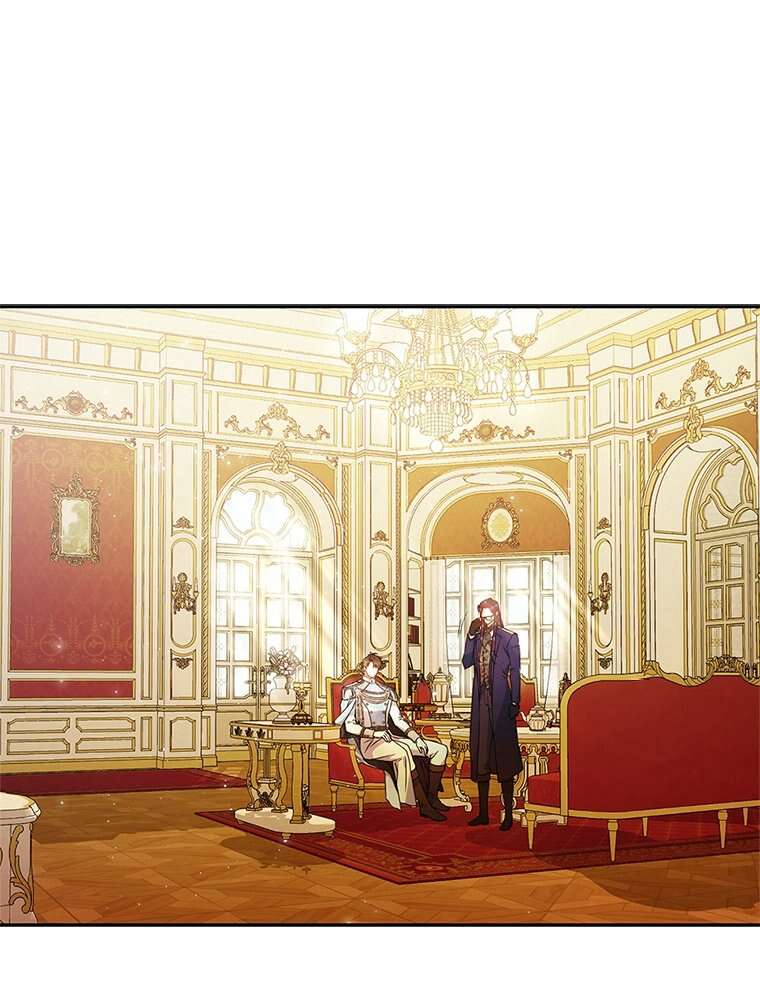 Read I Became the Wife of the Male Lead FR Manga Online
