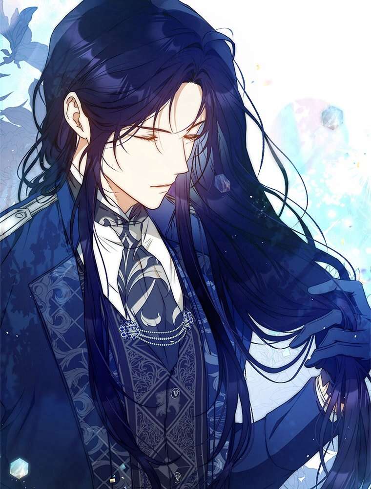 Read I Became the Wife of the Male Lead FR Manga Online