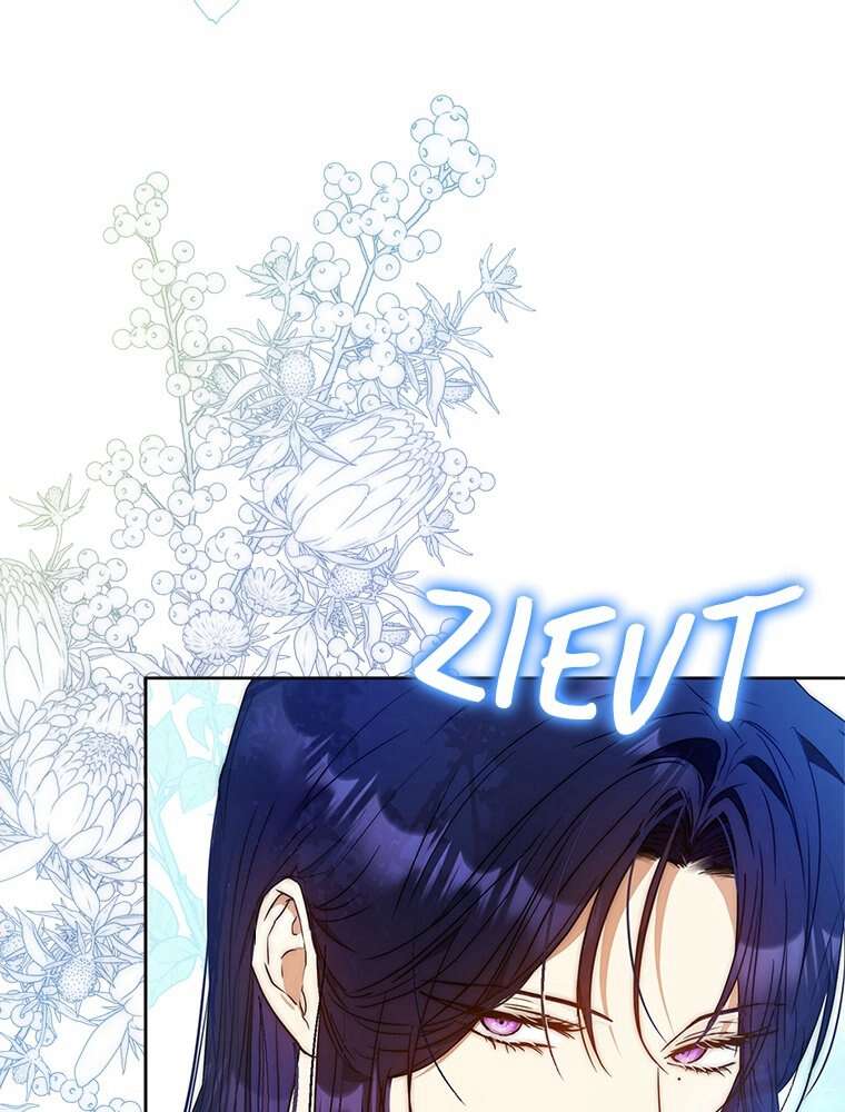 Read I Became the Wife of the Male Lead FR Manga Online