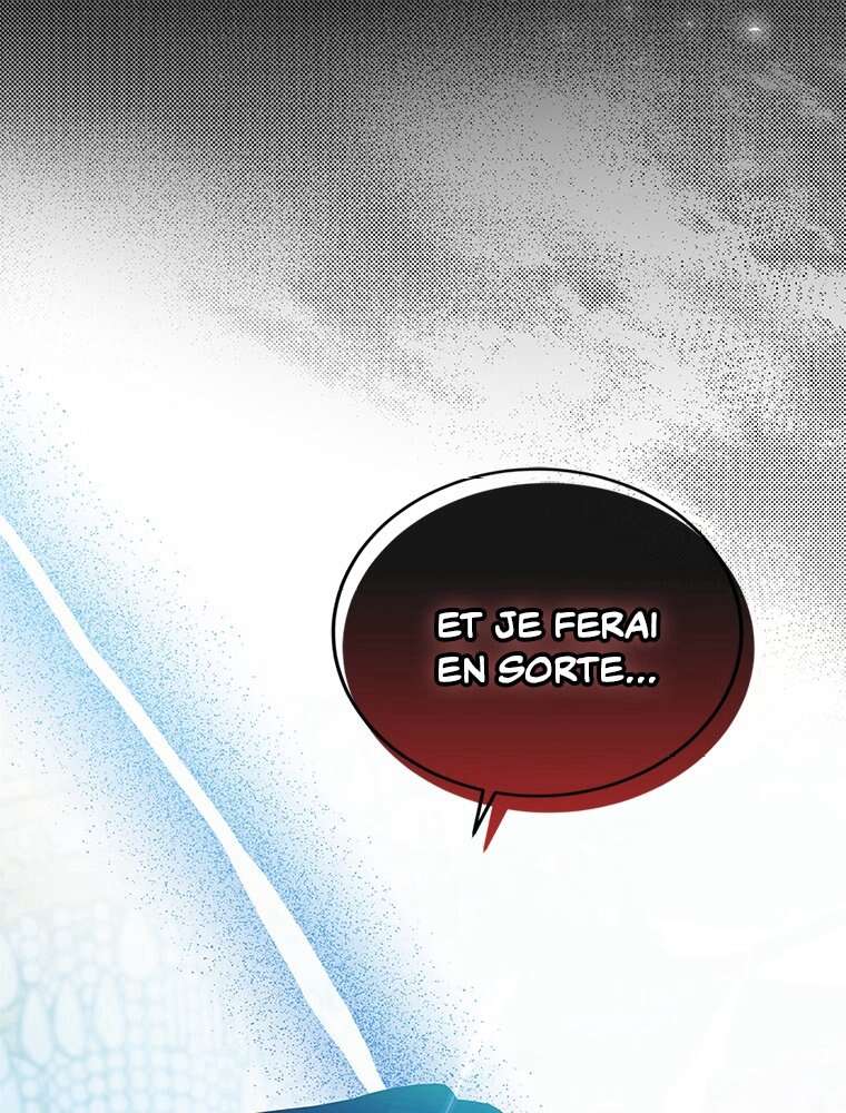 Read I Became the Wife of the Male Lead FR Manga Online