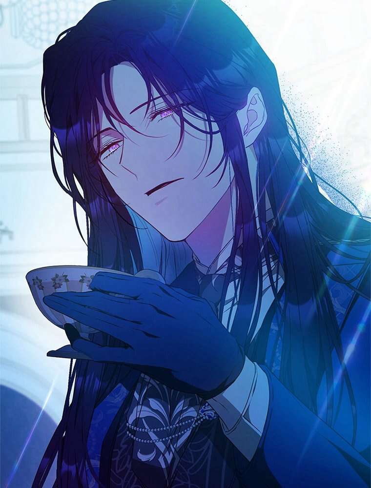 Read I Became the Wife of the Male Lead FR Manga Online