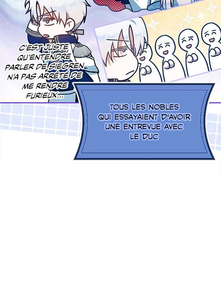 Read I Became the Wife of the Male Lead FR Manga Online