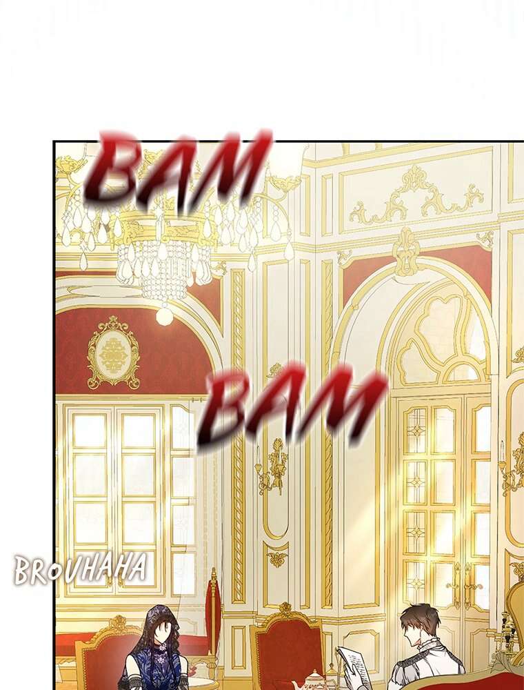 Read I Became the Wife of the Male Lead FR Manga Online