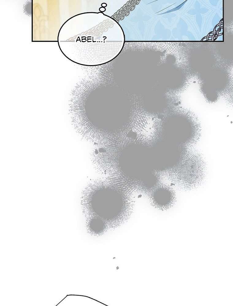 Read I Became the Wife of the Male Lead FR Manga Online