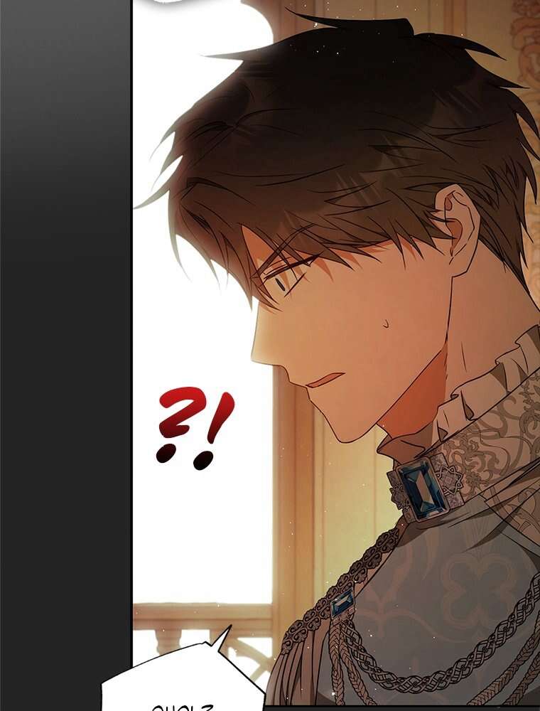 Read I Became the Wife of the Male Lead FR Manga Online