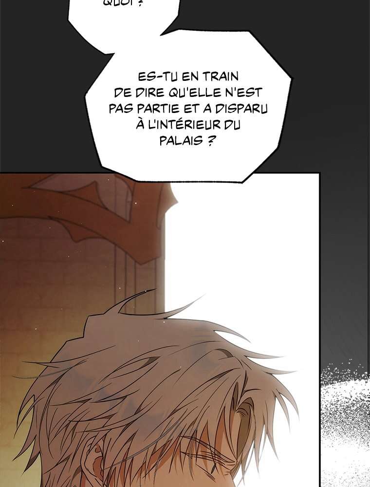 Read I Became the Wife of the Male Lead FR Manga Online