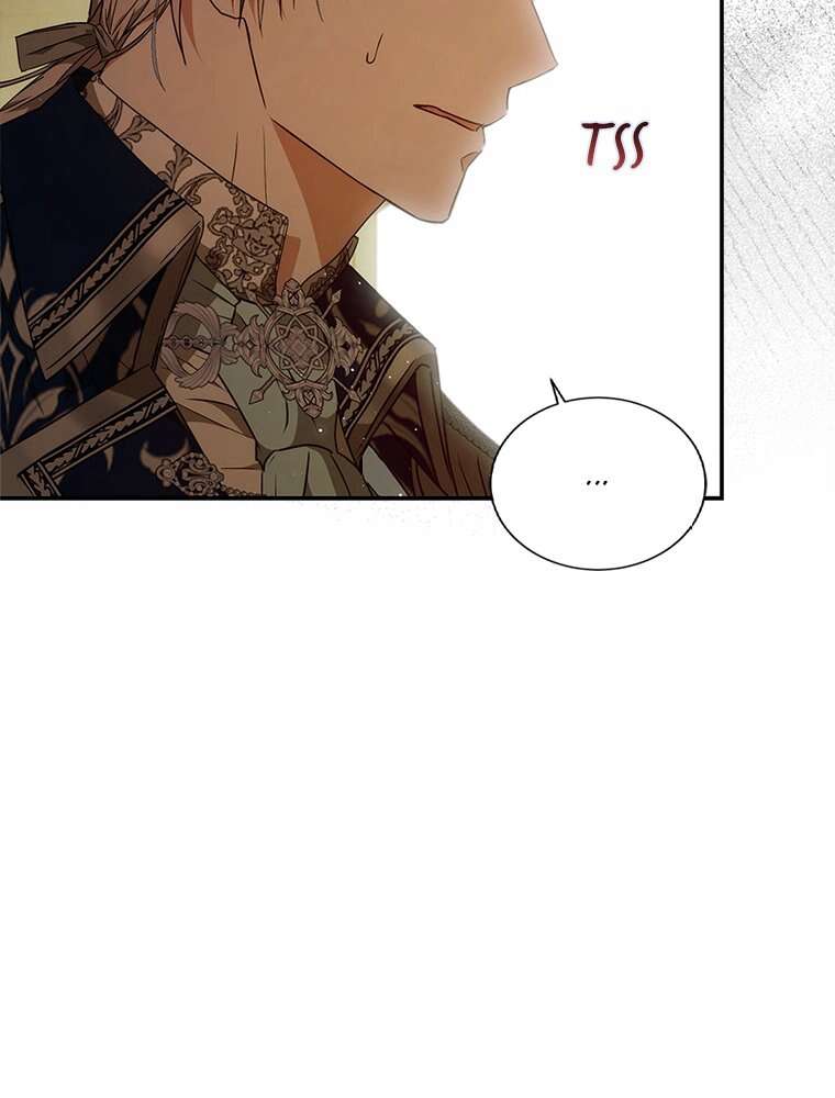 Read I Became the Wife of the Male Lead FR Manga Online