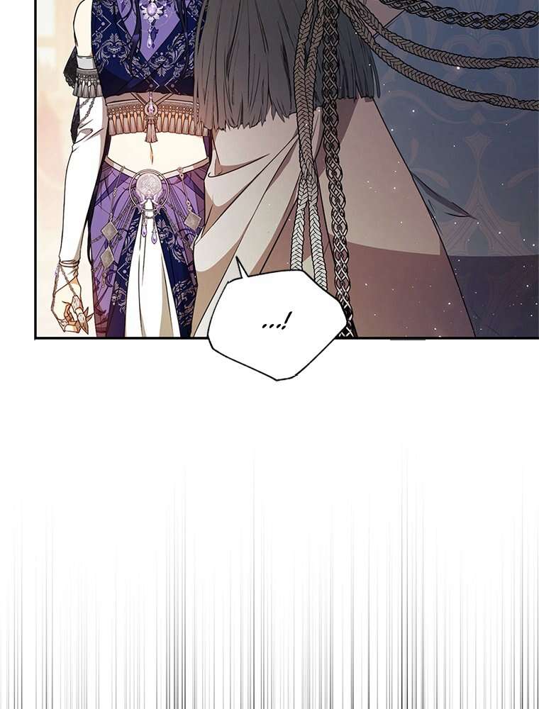 Read I Became the Wife of the Male Lead FR Manga Online