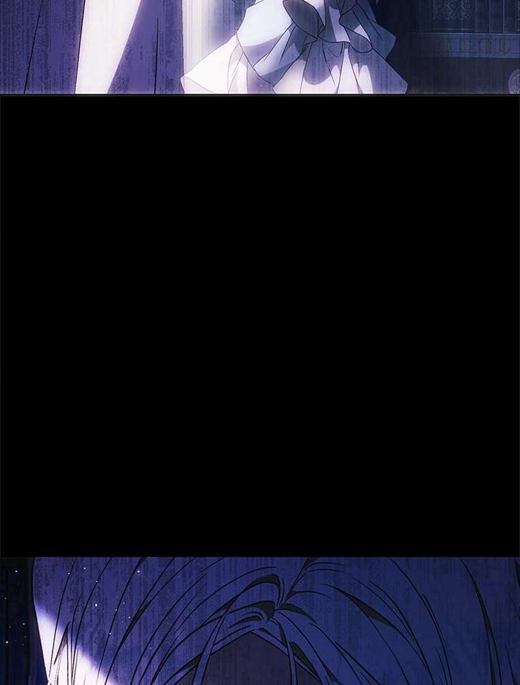 Read I Became the Wife of the Male Lead FR Manga Online