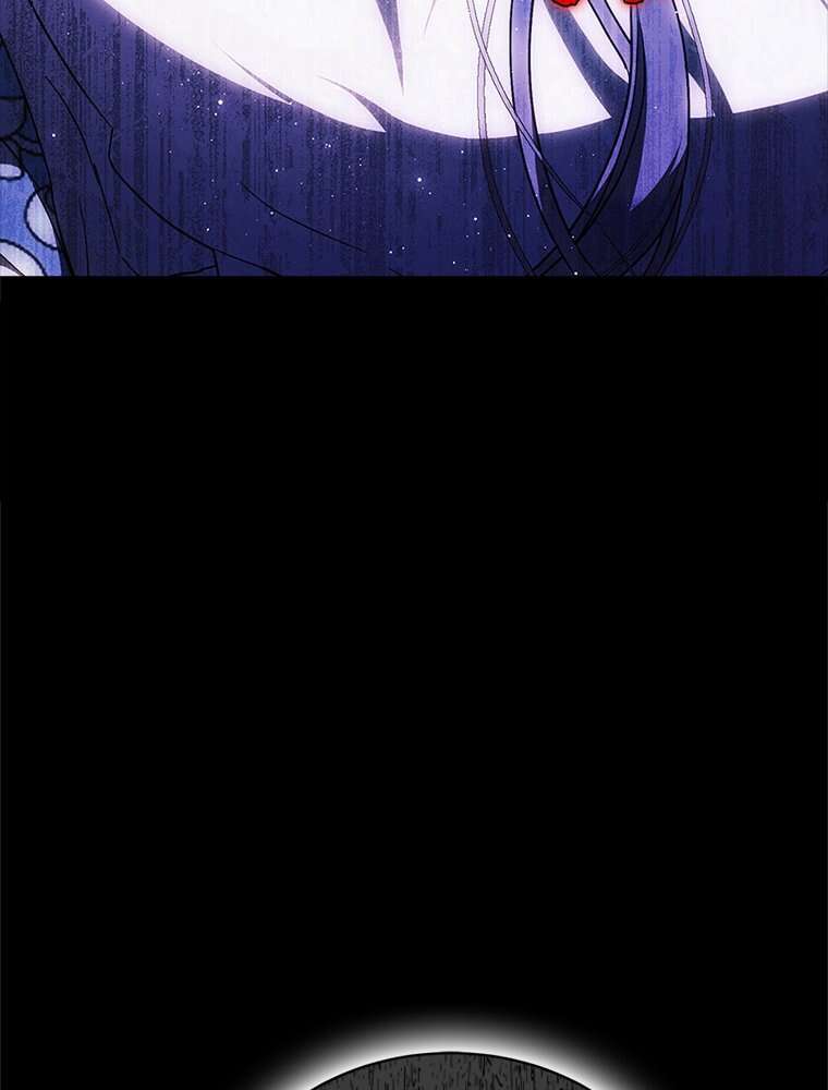 Read I Became the Wife of the Male Lead FR Manga Online