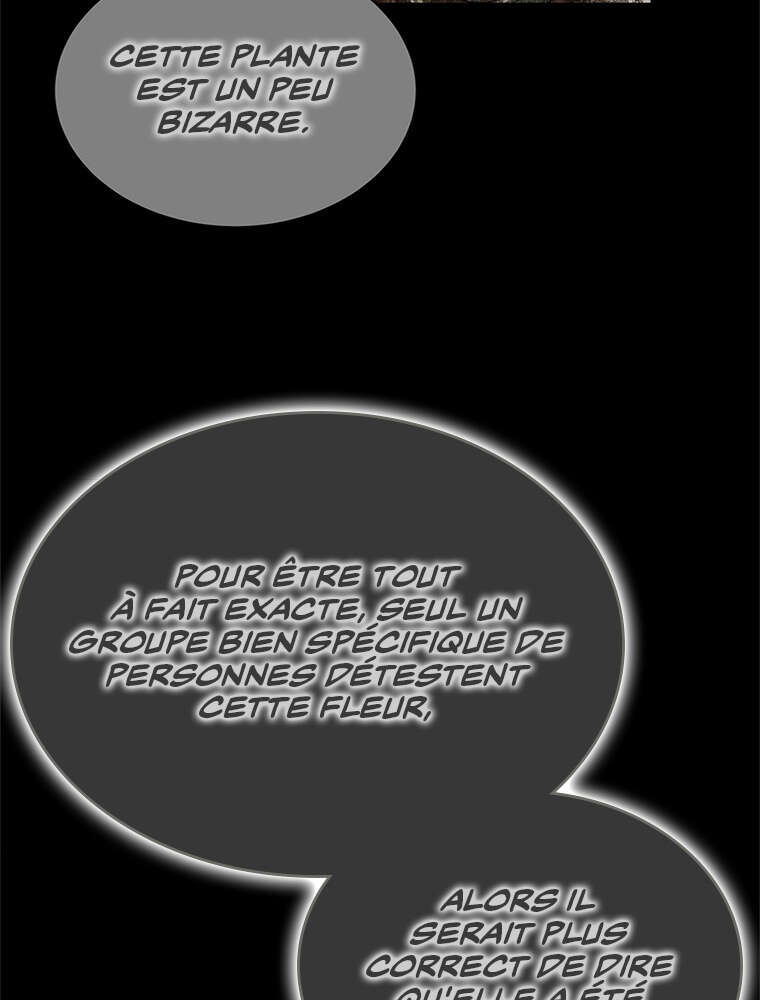 Read I Became the Wife of the Male Lead FR Manga Online