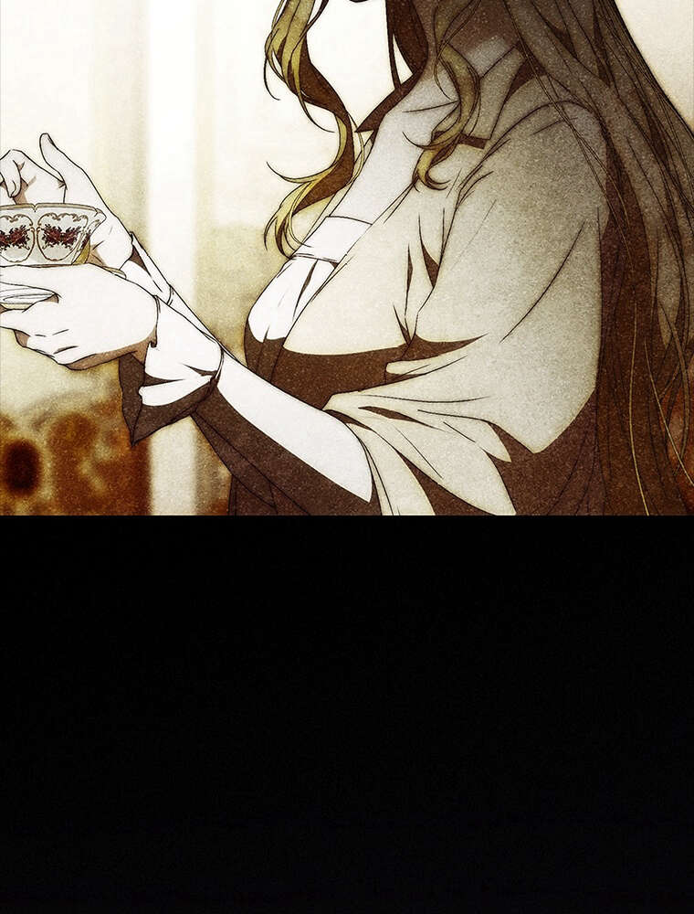Read I Became the Wife of the Male Lead FR Manga Online