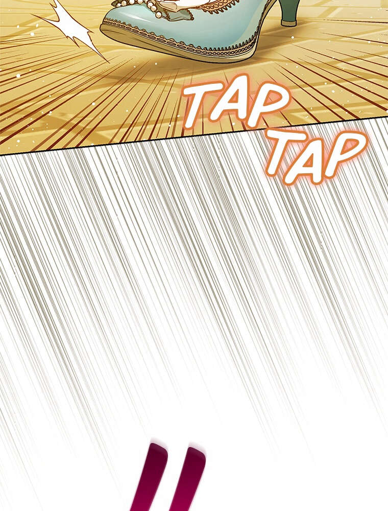 Read I Became the Wife of the Male Lead FR Manga Online