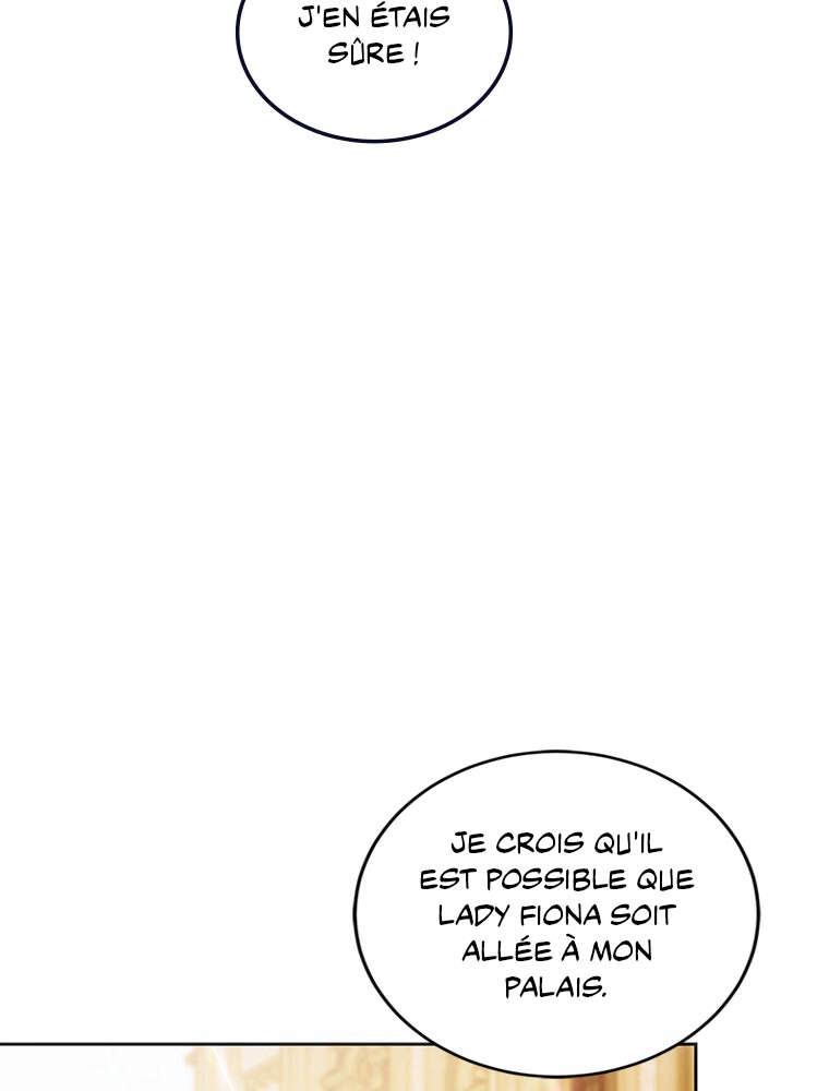 Read I Became the Wife of the Male Lead FR Manga Online