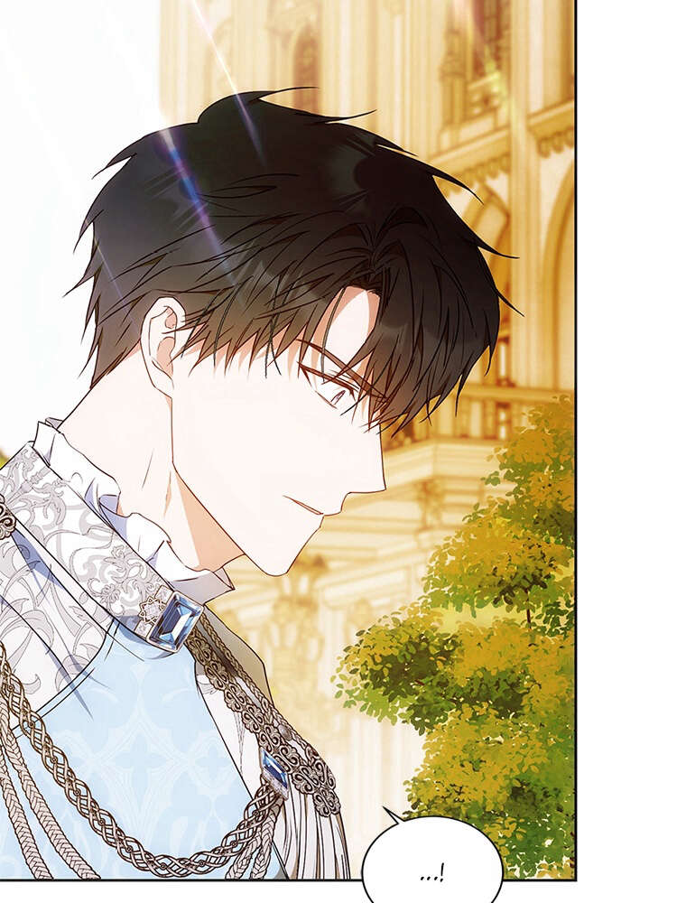Read I Became the Wife of the Male Lead FR Manga Online