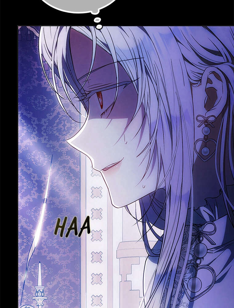 Read I Became the Wife of the Male Lead FR Manga Online