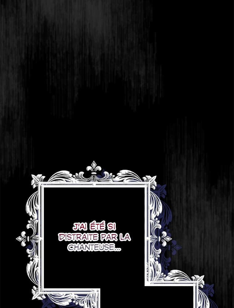 Read I Became the Wife of the Male Lead FR Manga Online