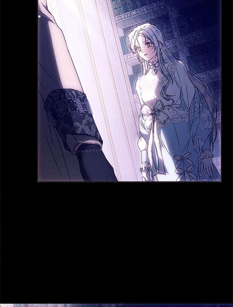 Read I Became the Wife of the Male Lead FR Manga Online
