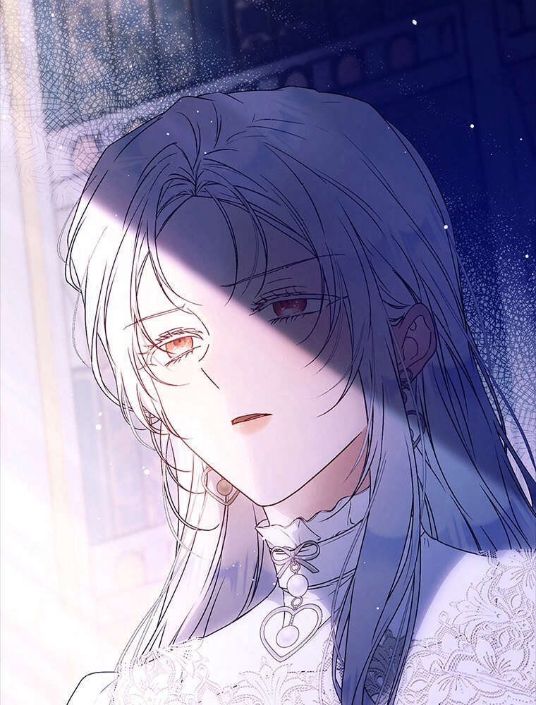 Read I Became the Wife of the Male Lead FR Manga Online