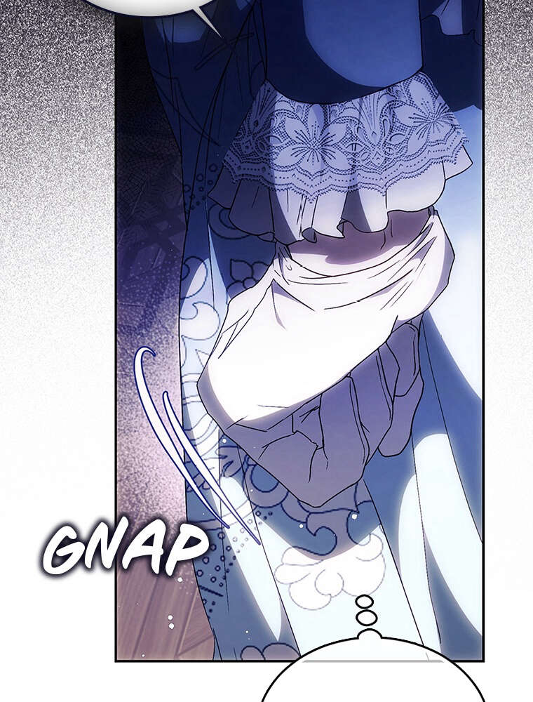 Read I Became the Wife of the Male Lead FR Manga Online