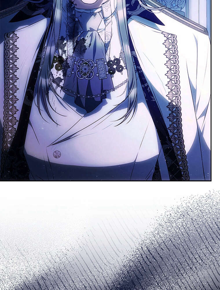 Read I Became the Wife of the Male Lead FR Manga Online