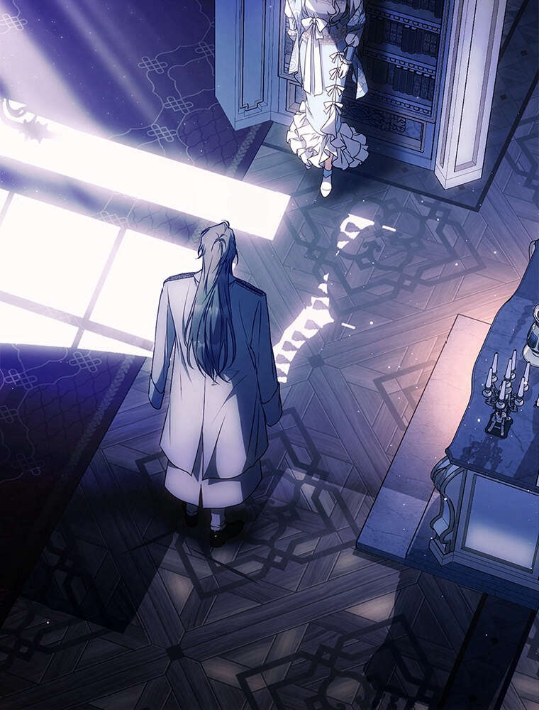 Read I Became the Wife of the Male Lead FR Manga Online