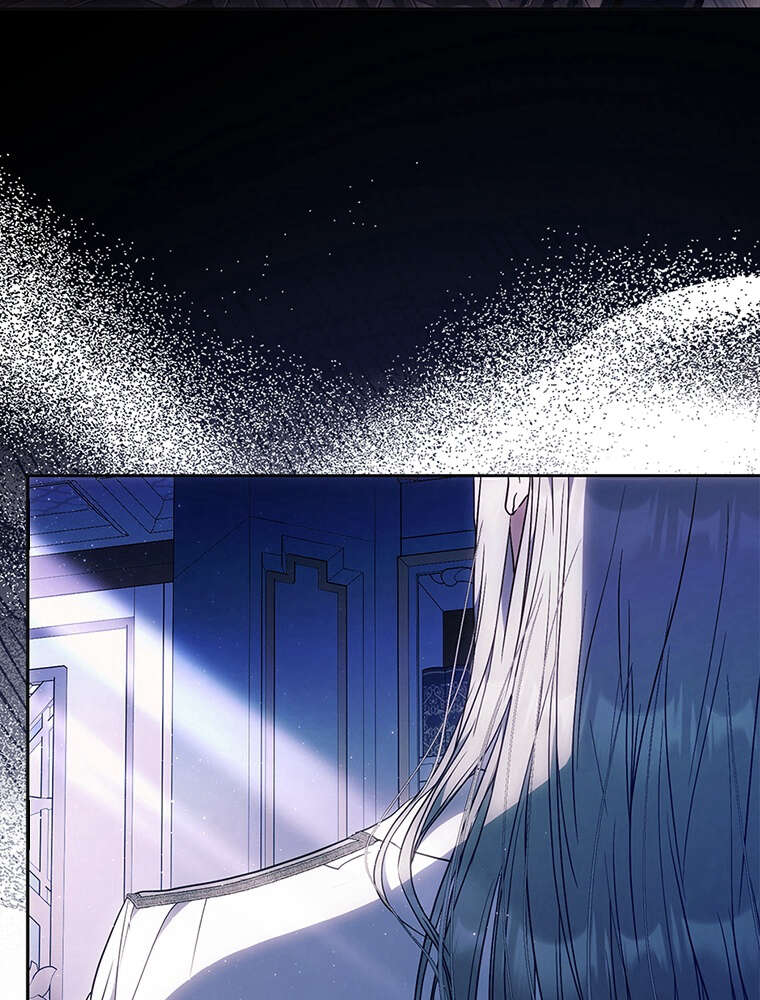 Read I Became the Wife of the Male Lead FR Manga Online