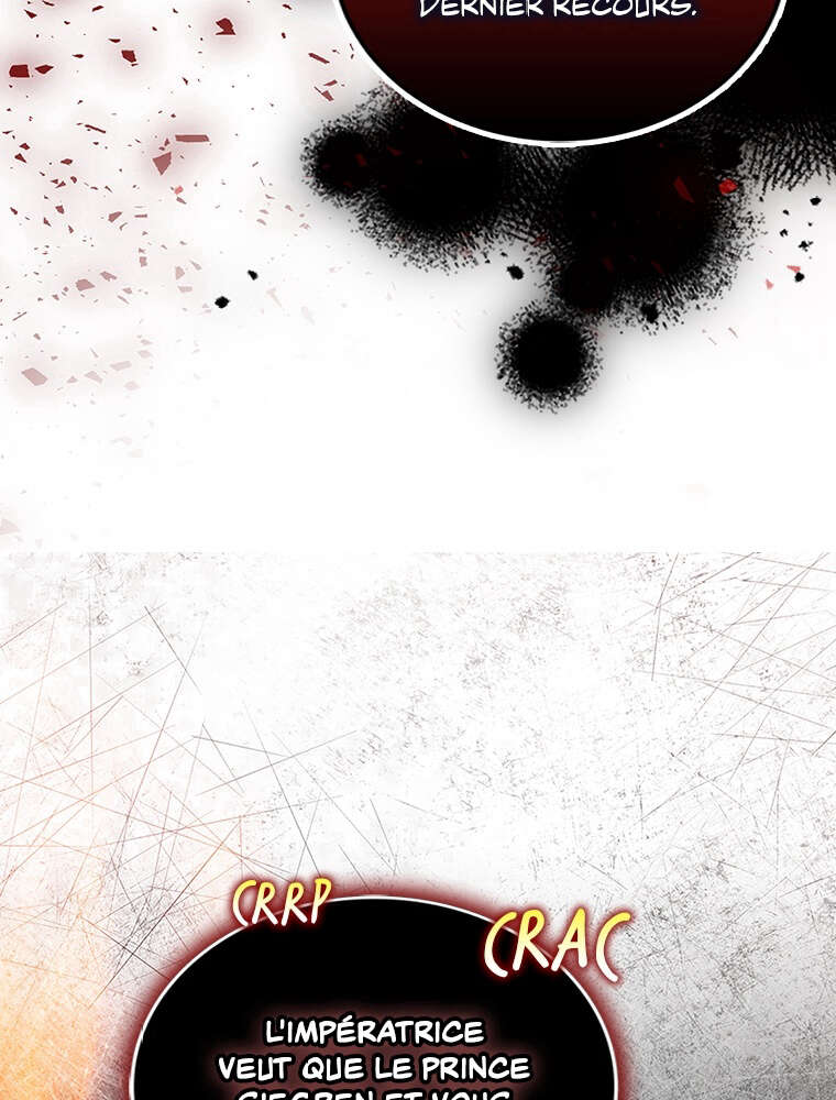 Read I Became the Wife of the Male Lead FR Manga Online