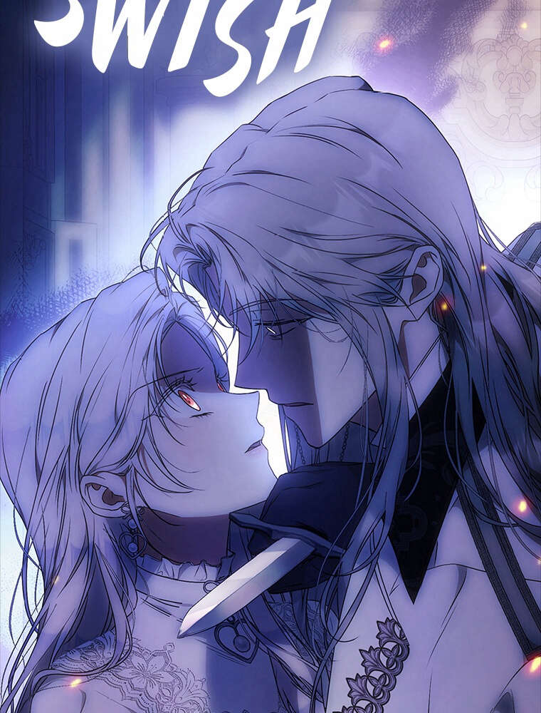 Read I Became the Wife of the Male Lead FR Manga Online