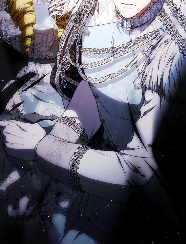 Read I Became the Wife of the Male Lead FR Manga Online