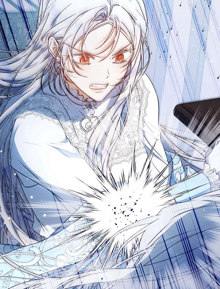 Read I Became the Wife of the Male Lead FR Manga Online