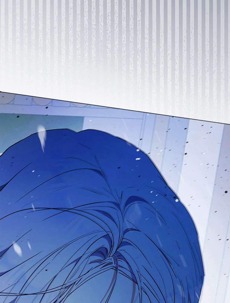 Read I Became the Wife of the Male Lead FR Manga Online
