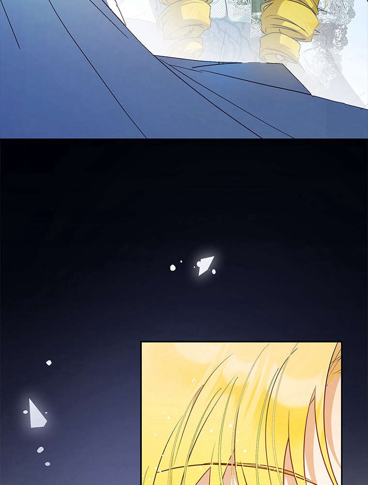 Read I Became the Wife of the Male Lead FR Manga Online