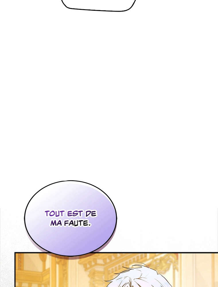 Read I Became the Wife of the Male Lead FR Manga Online