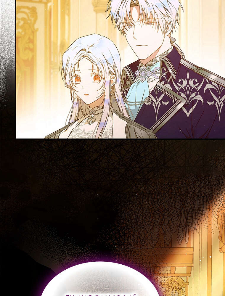 Read I Became the Wife of the Male Lead FR Manga Online