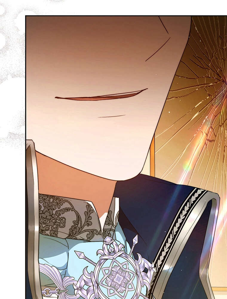Read I Became the Wife of the Male Lead FR Manga Online