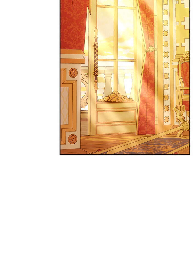 Read I Became the Wife of the Male Lead FR Manga Online