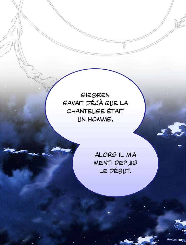 Read I Became the Wife of the Male Lead FR Manga Online