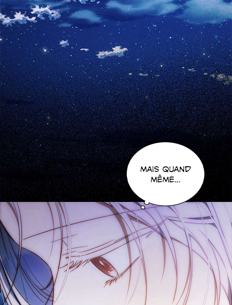 Read I Became the Wife of the Male Lead FR Manga Online
